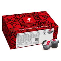 Еспресо Арабика Класико Капсули / Espresso Arabica Capsules Julius Meinl