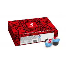 Безкофеинови Капсули / Decaf Capsules Julius Meinl