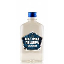 Мастика Пещера / Mastika