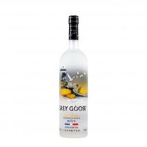 Грей Гус Цитрон / Grey Goose Citron