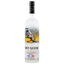 Грей Гус Цитрон / Grey Goose Citron