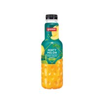Гранини Ментов Пъпеш / Granini Mint Melon Sensation