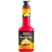 Пюре Ананас Цима / Pineapple Puree Cima