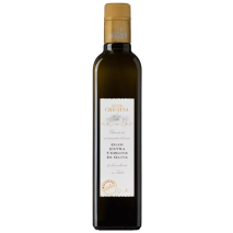 Зехтин Санта Кристина / Olive Oil Santa Cristina 