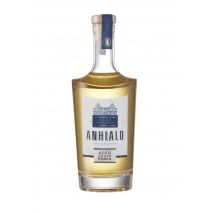 Мускатова Отлежала Бойар / Aged Muscat Boiar Anhialo 