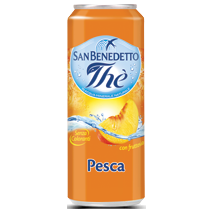 Сан Бенедето Праскова  / San Benedetto Peach