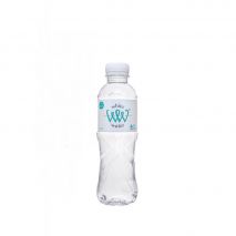  Бяла вода - минерална / White water - mineral