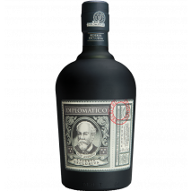 Дипломатико Резерва Ексклузива / Diplomatico Reserva Exclusiva