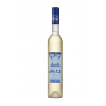 Анхиалска Мускатова / Anhialo Muscat Rakia