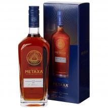 Метакса 12* / Metaxa 12*