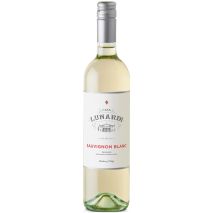 Каса Лунарди Совиньон Блан / Casa Lunardi Sauvignon Blanc
