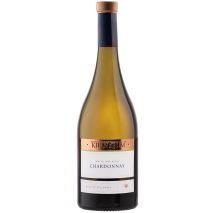 Хан Крум Грейс Шардоне / Khan Krum Grace Chardonnay