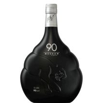 Коняк Мюков 90 Прууф / Cognac Meukow Black 90 Proof