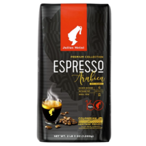 Юлиус Майнъл Еспресо / Julius Meinl Espresso Arabica