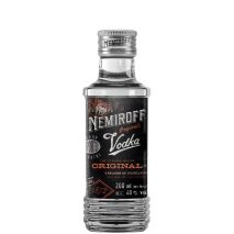 Немирофф Оригинал / Nemiroff Original