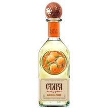 Ракия Кайсиева Стара Ханкрумска / Apricot Old Khan Krum Rakia