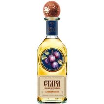 Сливова Стара Ханкрумска / Plum Old Khan Krum Rakia 