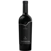 Вино Империум / Imperium Limited Selection Cabernet Sauvignon, Merlot & Cabernet Franc