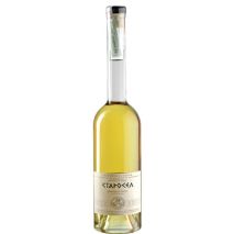 Домашна Старосел Ракия / Homemade Starosel Rakia