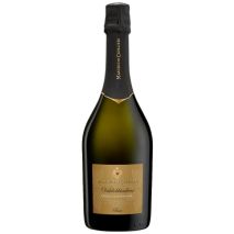 Машио Валдобиадене Брут Просеко / Maschio Valdobbiadene Prosecco