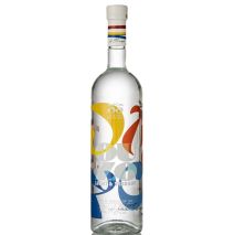 Узо 35 / Ouzo 35
