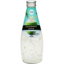 Кокосова Вода Тай Коко / Coconut Water Thai Coco
