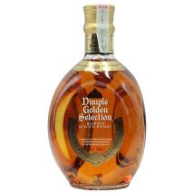 Дъмпел Голдън Селекшън / Dimple Golden Selection