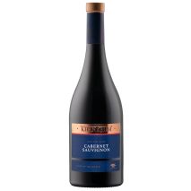 Хан Крум Грейс Каберне Совиньон / Khan Krum Grace Cabernet Sauvignon