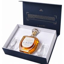 Комплект Ракия Минко Минков Херитидж / Rakia Minko Minkov Heritage Pack