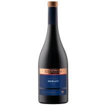 Хан Крум Грейс Мерло / Khan Krum Grace Merlot