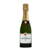 Тетанже Брут Резерва / Tettainger Brut