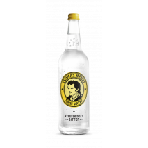 Тоник Томас Хенри / Thomas Henry Tonic Water