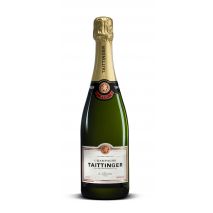 Тетанже Брут Резерва / Taittinger Brut Reserve