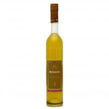 Ракия Росалза / Rakia Rosalza