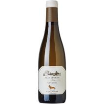 Колавини БланкФумат Совиньон блан Колио / Collavini Blancfumat Sauvignon Blanc Collio DOC