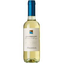Костамолино Верментино ди Сардиния DOC, Арджиолас / Costamolino Vermentino di Sardegna DOC - Argiolas