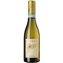 Пиеропан Соаве Класико / Pieropan Soave Classico DOC