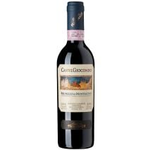 Кастелджокондо Брунело ди Монталчино / CastelGiocondo Brunello di Montalcino