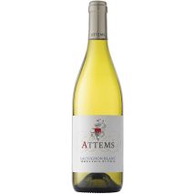 Атемс Совиньон блан Венеция-Джулия / Attems Sauvignon Blanc Venezia-Julia