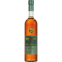 Руле VS Гранд Шампан коняк / Roullet VS Grande Champagne Cognac
