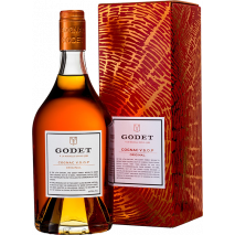 Годет VSOP Ориджинал / Godet VSOP Original