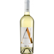 Серия А Совиньон Блан Асеновград / Series A Sauvignon Blanc 