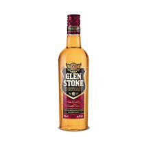 Глен Стоун / Glen Stone