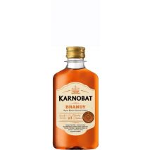 Бренди Карнобат / Brandy Karnobat
