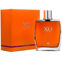 Коняк ХО Криейшън / Cognac X.O. Creation A de Fussigny