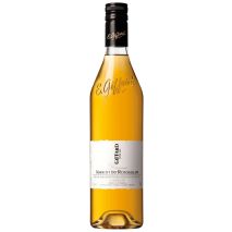 Жифард Премиум Кайсия / Giffard Premium Abricot du Roussillon Liqueur