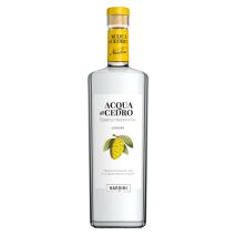 Нардини Акуа Ди Чедро / Acqua di Cedro Nardini