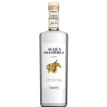 Ликьор Нардини Акуа Ди Мандорла / Liqueur Acqua di Mandorla Nardini