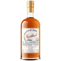 Уиски Амрут Нейдал / Whisky Amrut Neidhal
