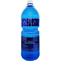 Адва PH9  - алкална вода / ADVA - alkaline water